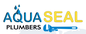 AquaSeal Plumbers